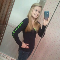 Brooke Perkins Photo 17