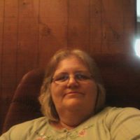Donna Eldridge Photo 3