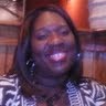 Monica Dickerson Photo 9