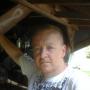 Jimmy Creech Photo 17