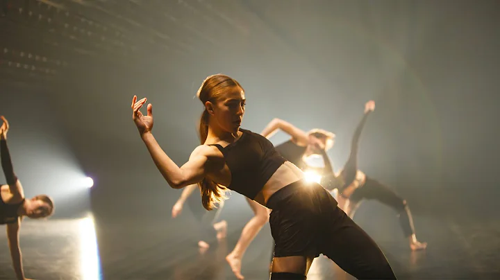Barbara Quijada Photo 15