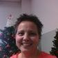 Cheryl Mccurdy Photo 1