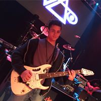 James Miceli Photo 5