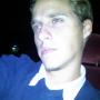 Cory Rodriguez Photo 26