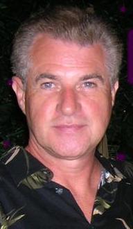 Robert Lynch Photo 21