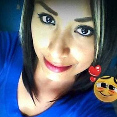 Rebeka Rodriguez Photo 11