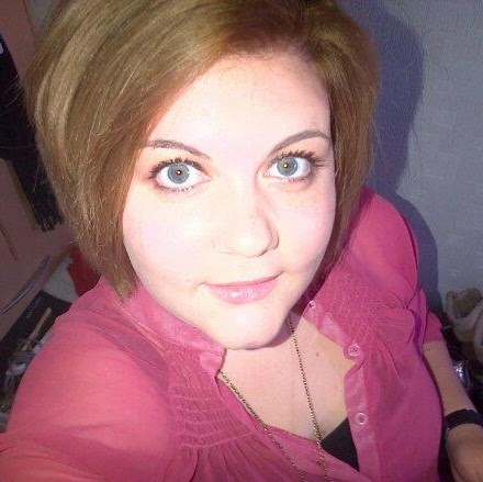 Rachel Neill Photo 10