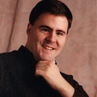Jeffrey Hurley Photo 10