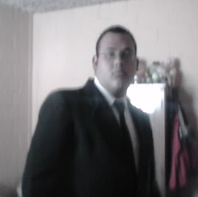 Edgar Diaz Photo 18