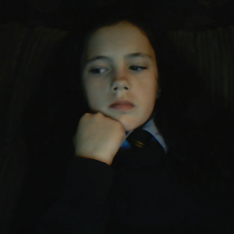 Shannon Wherry Photo 2