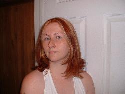 Valerie Davis Photo 24