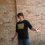 Michael Loria Photo 24