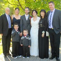 Patrick Burrell Photo 9