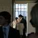 Andrea Gardiner Photo 30