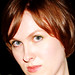Stephanie Latham Photo 34