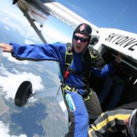 Eric Harding Photo 9