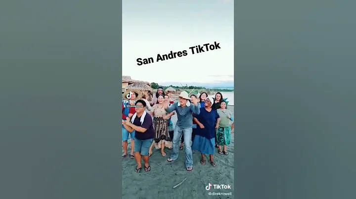 Oscar Hidalgo Photo 37