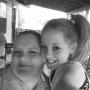 Constance Phillips Photo 21