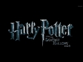 Harry Battle Photo 14