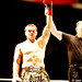 Jeff Overstreet Photo 39