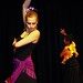 Art Brady Photo 15