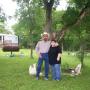 Jackie Meadows Photo 25