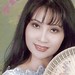 Thanh Tran Photo 32