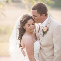 Kimberly Jenkins Photo 4