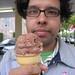 Ruben Mendez Photo 48