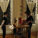 Beth Groves Photo 35