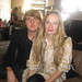 Courtney Lewis Photo 38