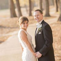 Ashley Nance Photo 8