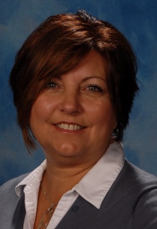 Cathy Jenkins Photo 17