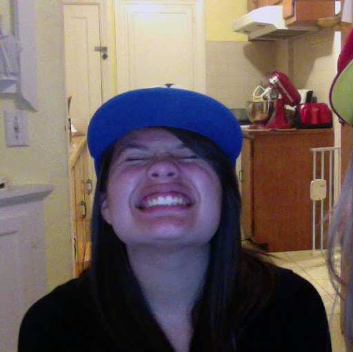 Marissa Martinez Photo 12
