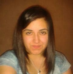 Tamara Chavez Photo 13