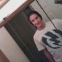 Austin Gillespie Photo 20