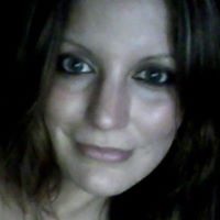 Renee Cook Photo 1