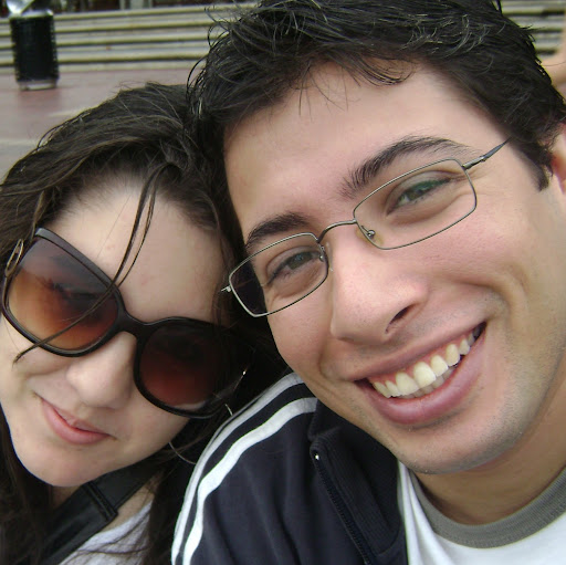 Mauricio Lopez Photo 9