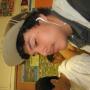 Manuel Rosales Photo 25