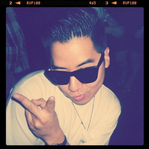 Peter Chun Photo 17