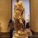 David Martelli Photo 22