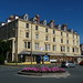 Clarence Close Photo 19