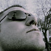 Christopher Demas Photo 21
