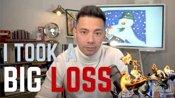 Alex Ong Photo 33