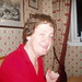 Marilyn Griggs Photo 24