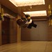 Christopher Gordon Photo 57