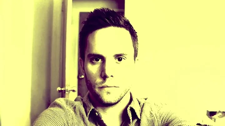 Thomas Gilles Photo 26
