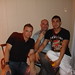 Michael Starnes Photo 37
