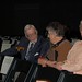 Dorothy Schaefer Photo 20