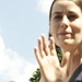 Emily Matlock Photo 35